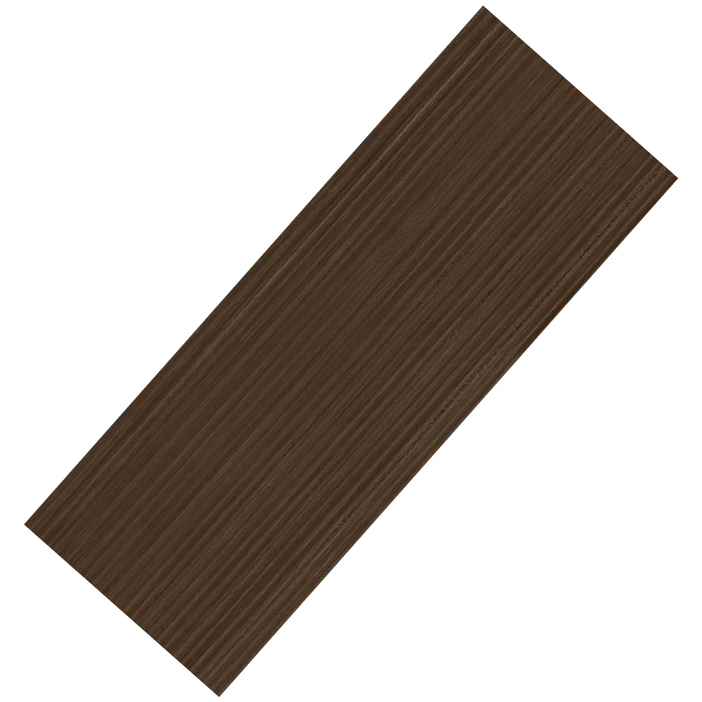 

Waterproof PVC Floor Stickers Self Adhesive Tiles Peel Stick Flooring Planks Vinyl Decals Supplies Easy