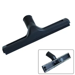 Dysza podłogowa do odkurzacza 35mm do LIDL PNTS 1250 1300 części odkurzacz do odkurzania na mokro i na sucho akcesoria