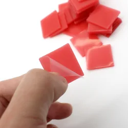 DIY Diamond Painting Tools, Point Diamond Putty, Bottle Putty, Paste Diamond, Silicone Putty, Paste Diamond Putty