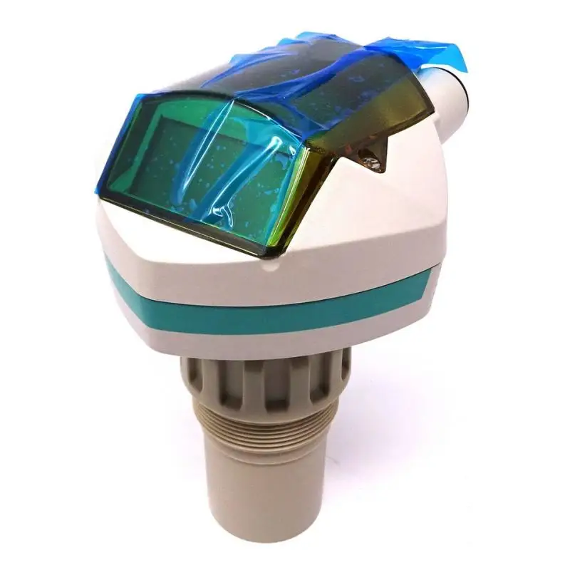 

New and Original Plc Original Brand New Level Transmitter 7ML52211BB17 Sitrans PROBELU for PLC PLC Programming Controller