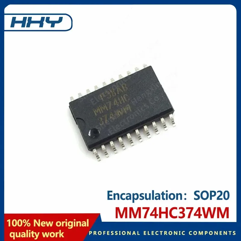 10Pcs Mmhg 375Wm So…