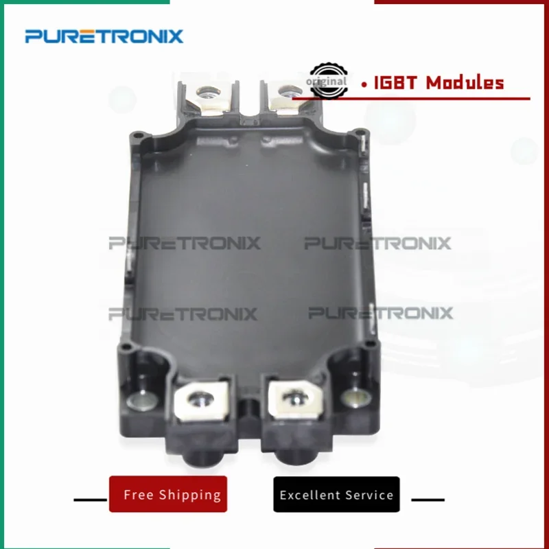 CM800DX-24T1 새로운 오리지널 모듈