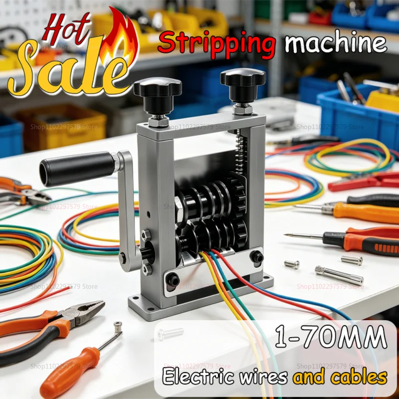maquina-pelacables-para-cable-de-cobre-de-1-17-mm-herramienta-de-alta-resistencia-para-remover-aislamiento-para-trabajos-electricos