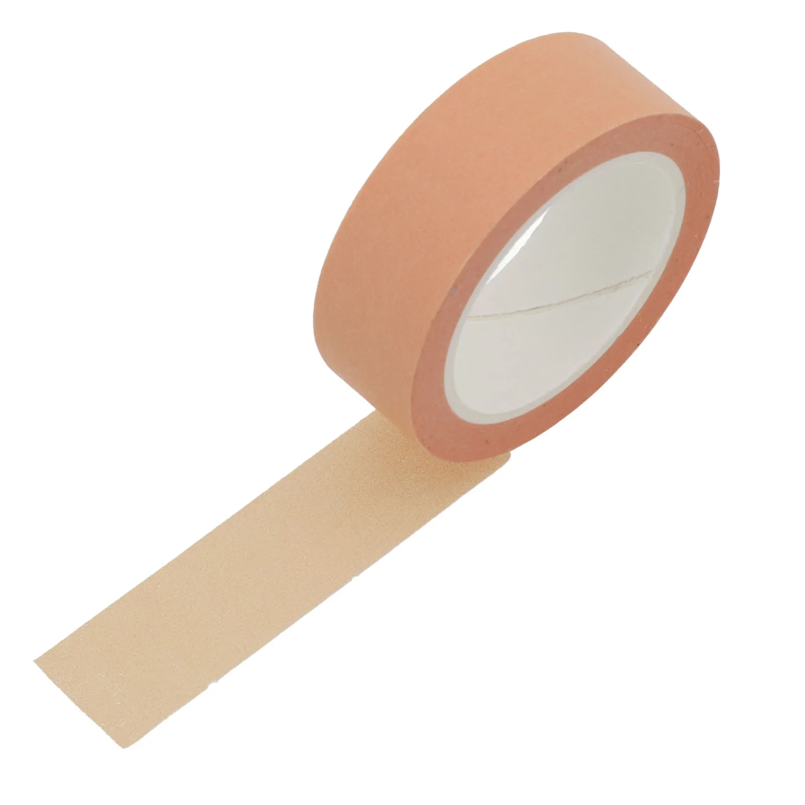 Secure Adhesion Easy Removal Crafts Secure Adhesion Convenient Length Easy Removal Excellent Adhesion Meters B