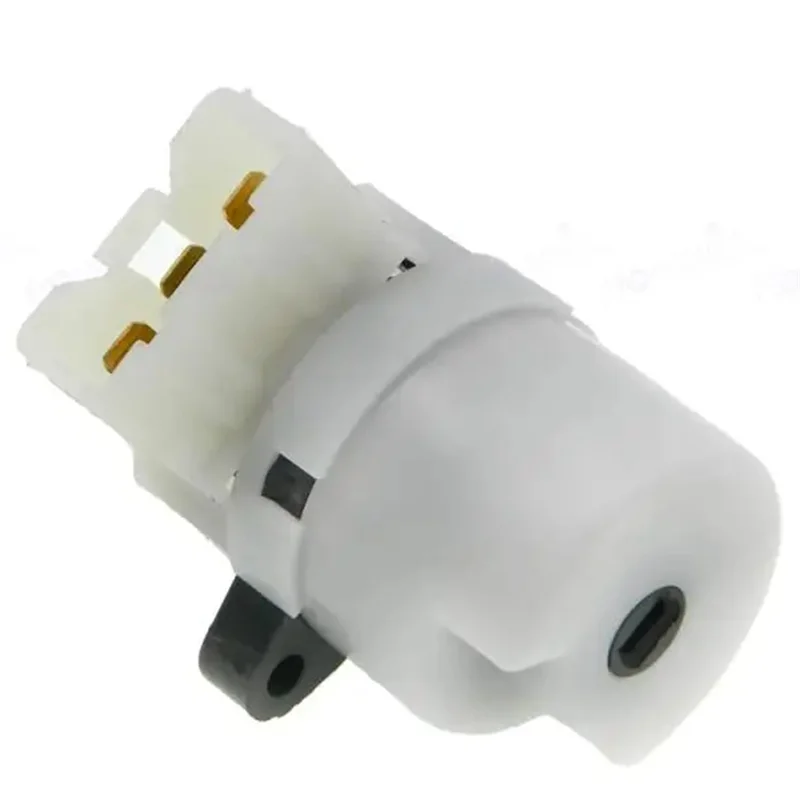 

Car Ignition Starter Switch 93110-1C000 For Hyundai Europe All Heavy-Duty S Click Getz 2002-2011