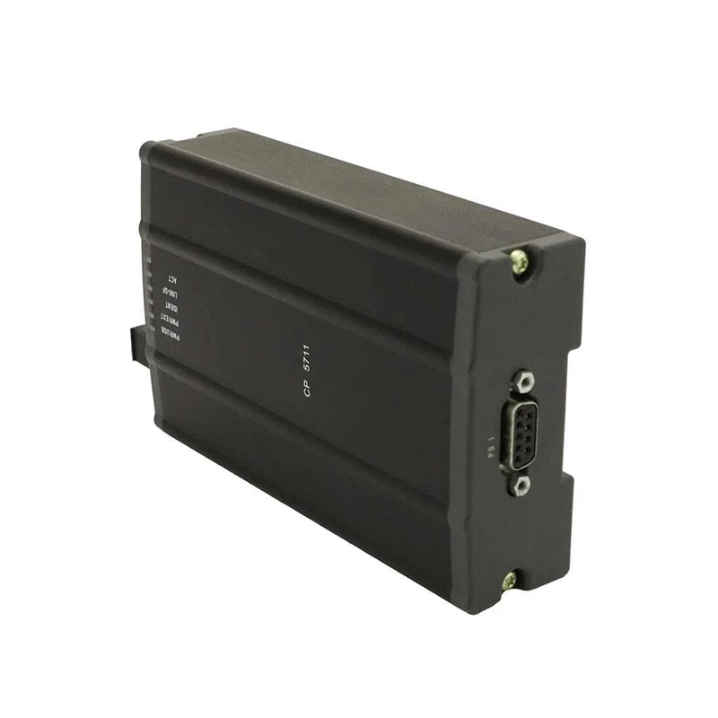 

Brand New and Original 6GK1571-1AA00 Communications Processor PLC Controller