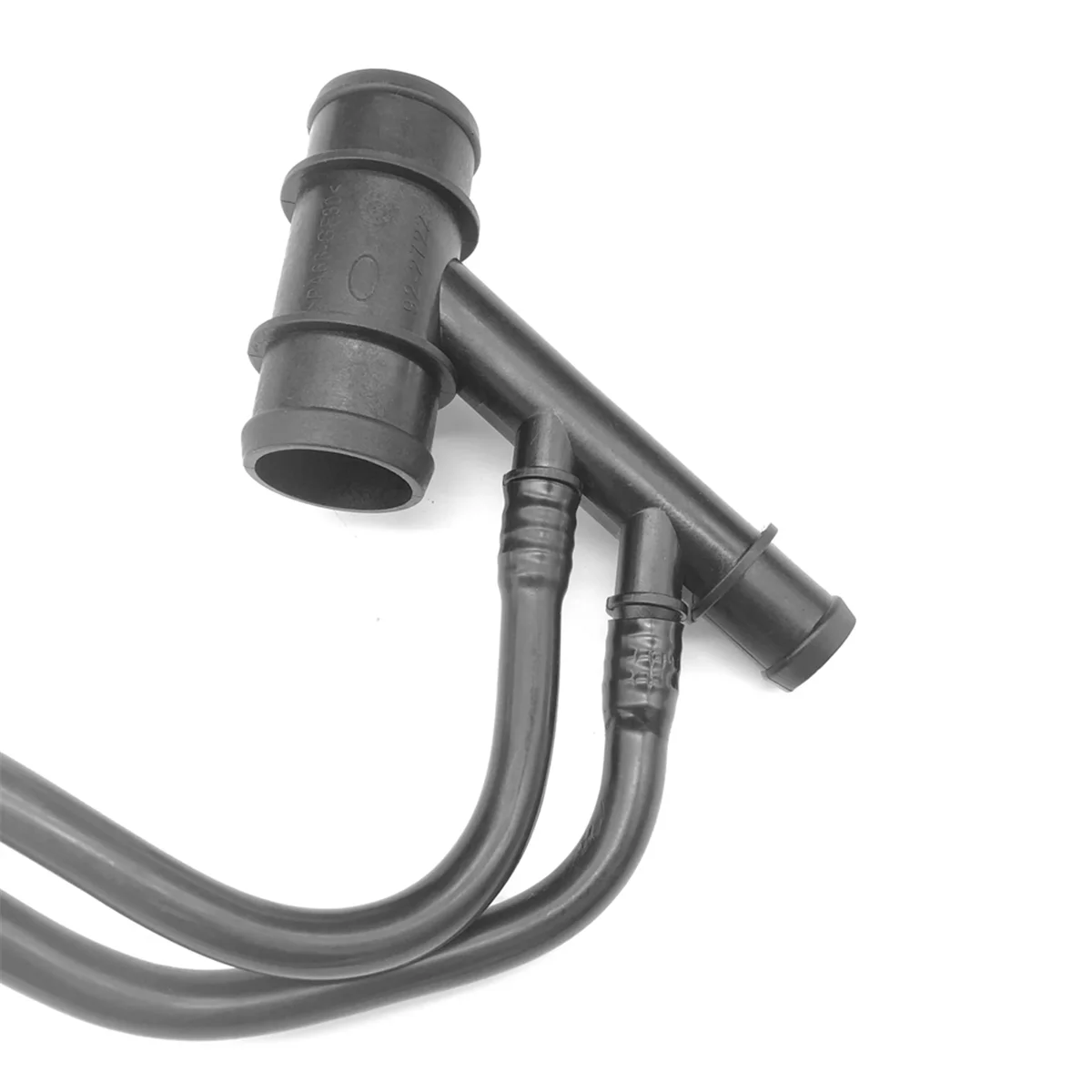 

LR017359 Auto Parts Engine Coolant Hose for Land Rover Range Rover 2010-2012 -T45C