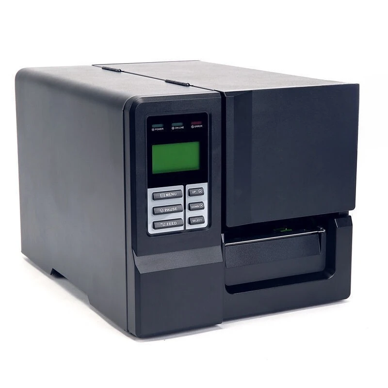 

Принтер для этикеток, самоклеящиеся широкие этикетки