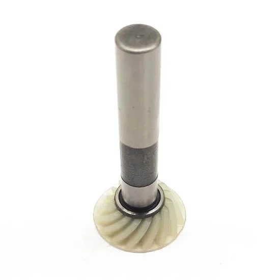 

КРЫШКА ПРИВОДНАЯ ПЕРЕДАЧА # 93-035304-91 ПОДХОДИТ ДЛЯ ШВЕЙНЫХ МАШИНЫ PFAFF