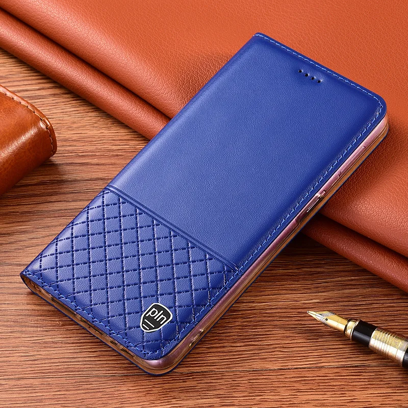 

Чехол из натуральной кожи для iPhone 17 Pro Max 14, 12, 13, 11, 15, 16 Pro Max 16 Plus, откидная крышка в стиле ретро-кошелька с книгой