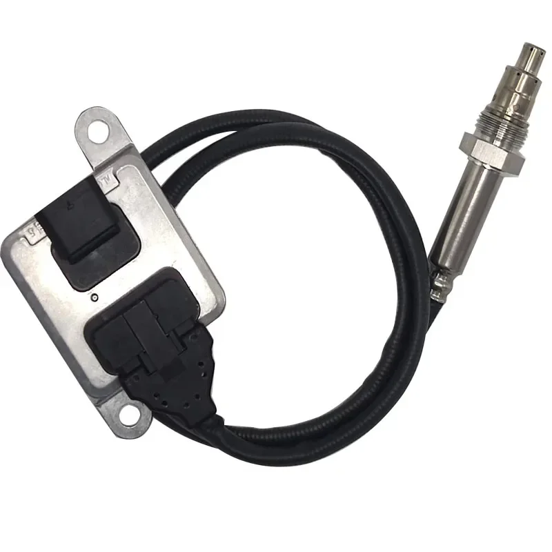 Brand New Auto Nitrogen Oxide Nox Sensor  OE A0009050108 A 000 905 01 08 Nitrogen oxygene sensor