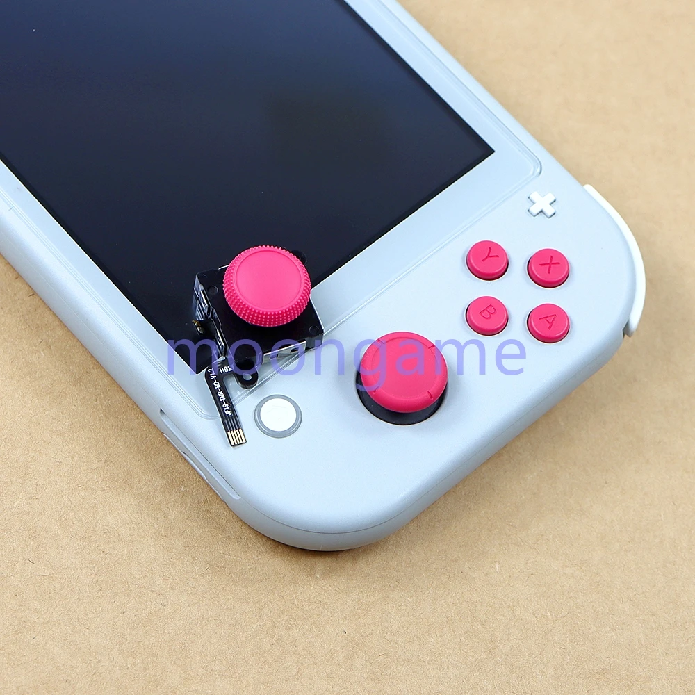 30pcs-for-nintendo-switch-lite-oled-joy-con-controller-analog-v2-tmr-3d-joystick-rocker-handle-game-pad-games-accessories