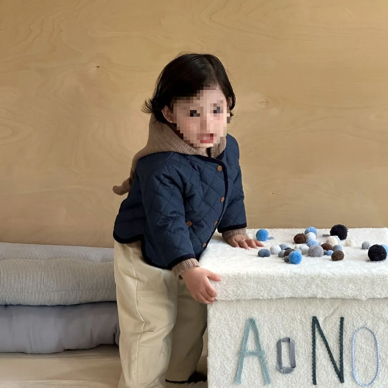 الخريف الشتاء طفل فتاة قميص تنوعا مقنعين بلون رشاقته الرضع الفتيات قميص دافئ بسيط الاطفال طفلة تي شيرت