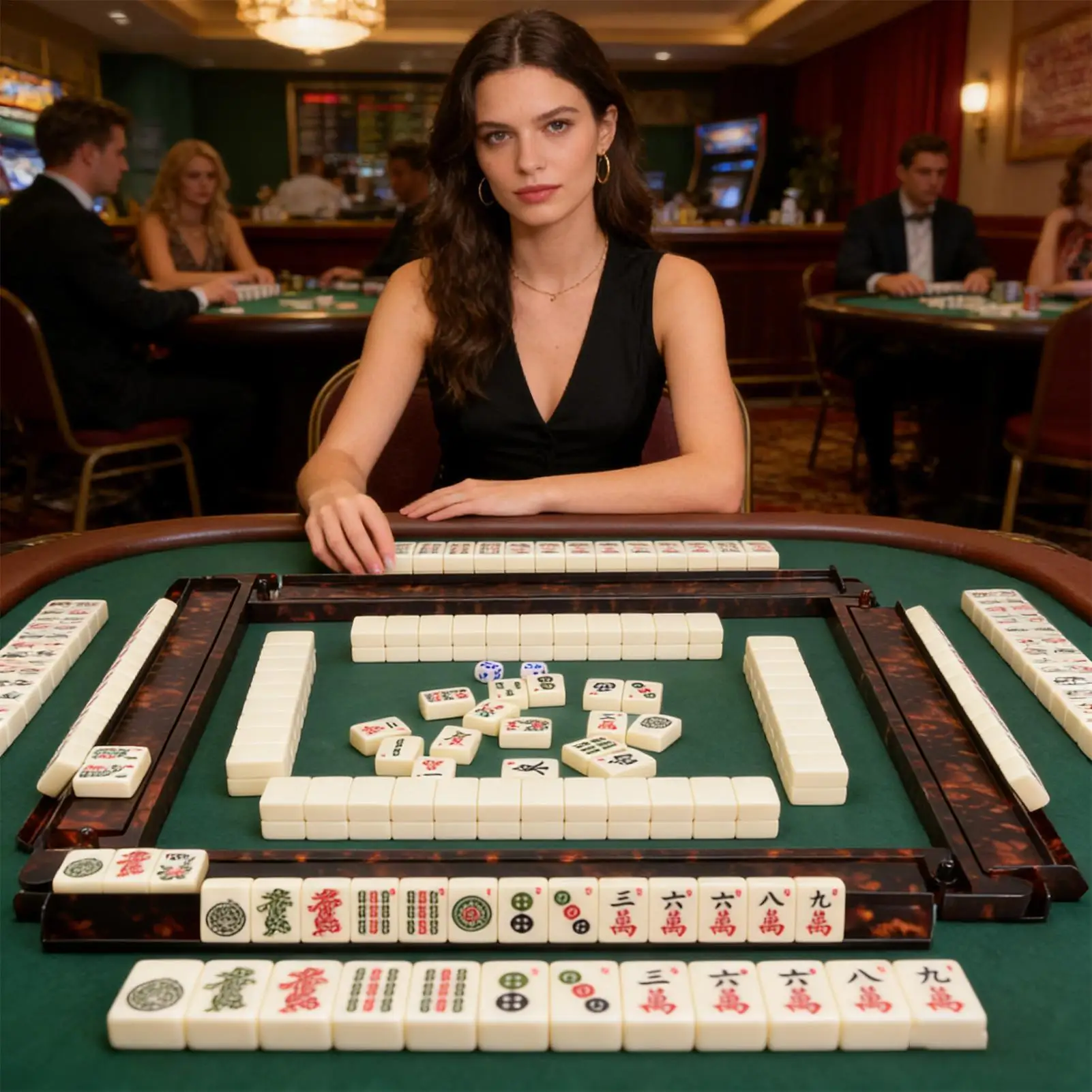 supporto-per-mahjong-con-spingitori-set-da-4-pezzi-antiscivolo-organizzatore-a-tartaruga-per-giocatori-anziani-e-appassionati