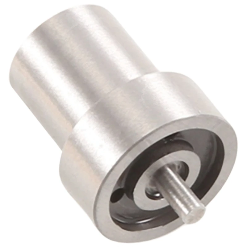 DN0PD619 новая Форсунка для дизельного топлива для Toyota Hilux Land Cruiser Prado 3,0 1KZ-T 1KZ-TE, запасные части