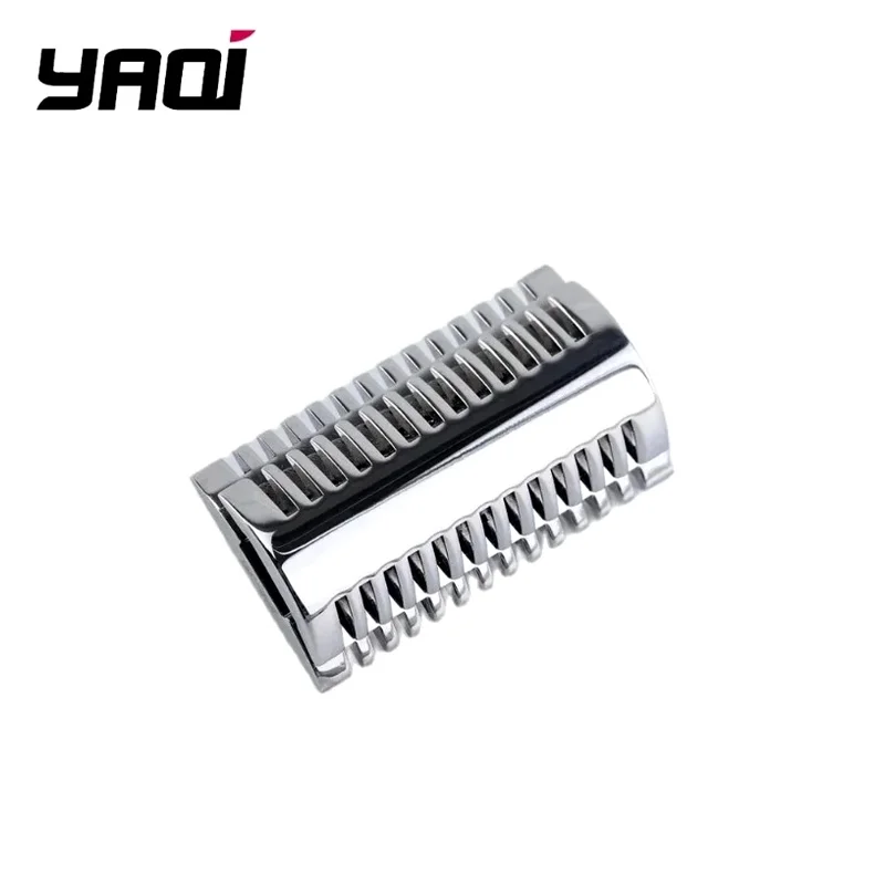 yaqi-cabezal-de-afeitadora-de-seguridad-de-acero-inoxidable-316-pulido-aproximadamente-33-g-para-hombres-productos-para-el-afeitado-masculino-herramientas-para-el-afeitado-en-humedo-el-mejor-regalo