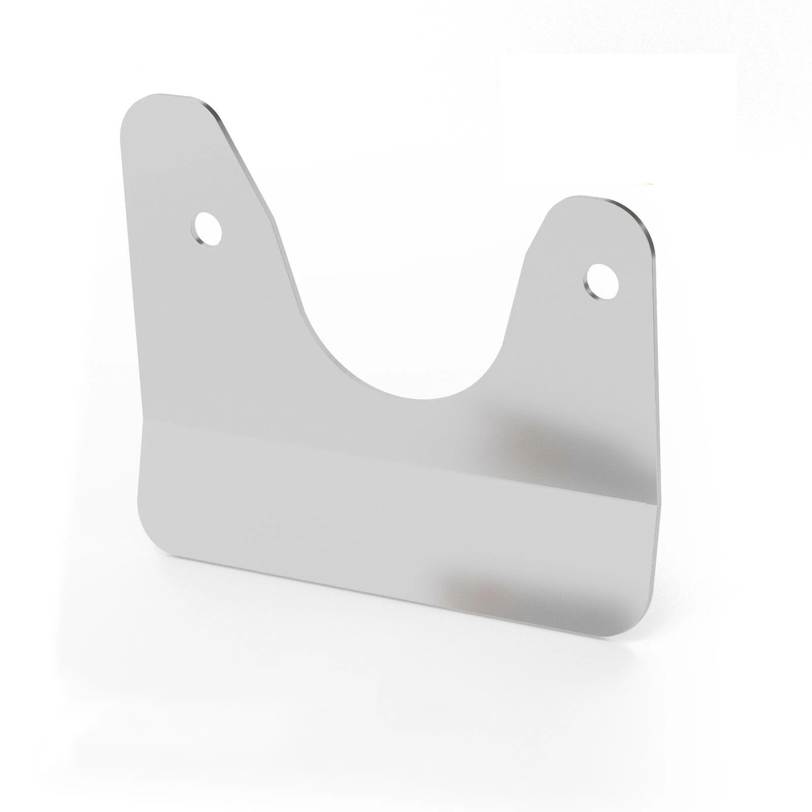 4 قطعة مقبض الباب RV لوحة مضادة للسرقة معدنية لسيتروين التتابع فيات دوكاتو بيجو الملاكم 2006-فصاعدا شاحنة التخييم RV اكسسوارات