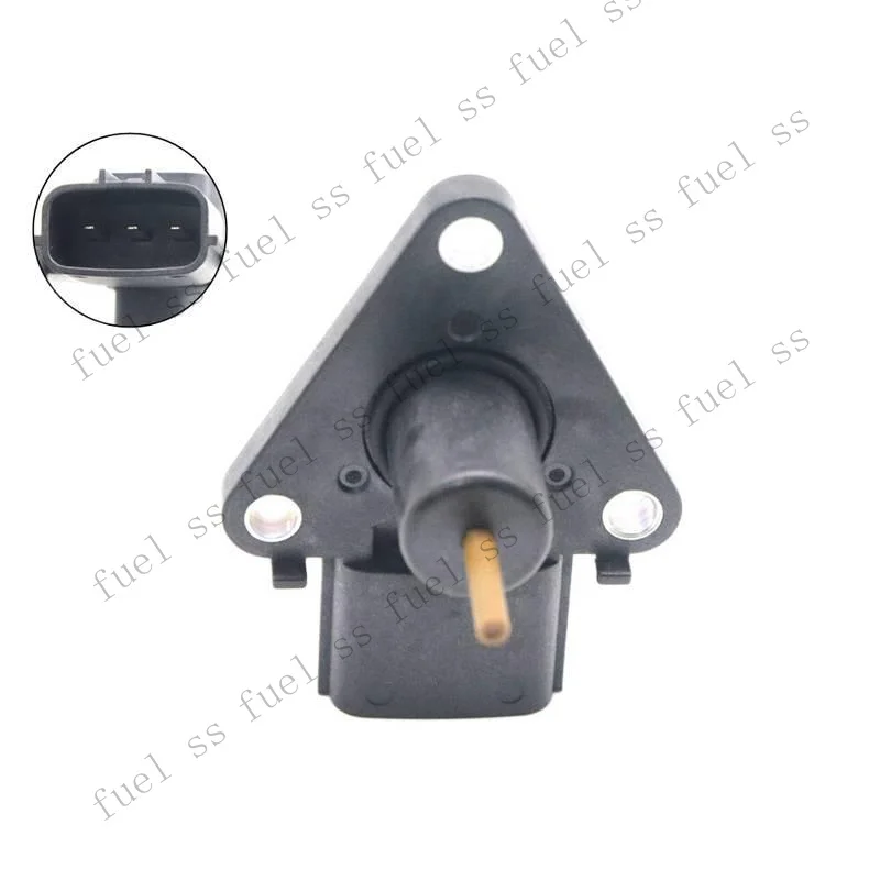 S+ 1102015390 New Turbocharger Actuator Position Sensor for Garrett 2.0HDI 2.0TDCI