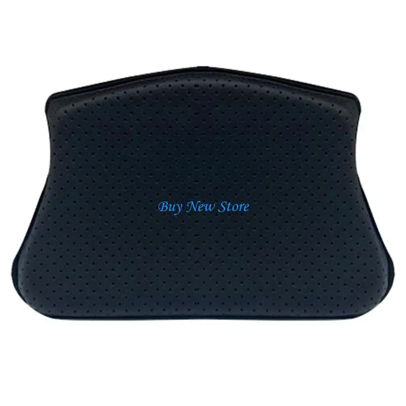 

20CE Face Covers Headsets Foam Face Pad Face Cushion Face Covers for PIMAX Crystal