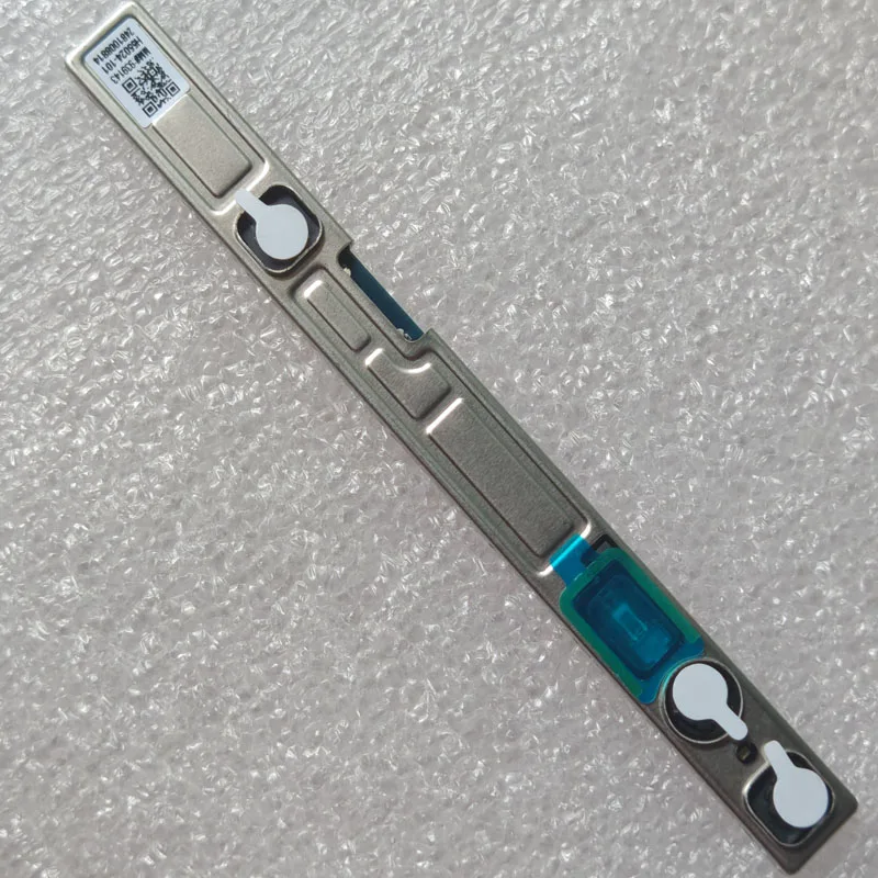 Brand New 3D Camera Module For Lenovo Ideapad Miix 700-12ISK Tablet,P/N 5C20K81515