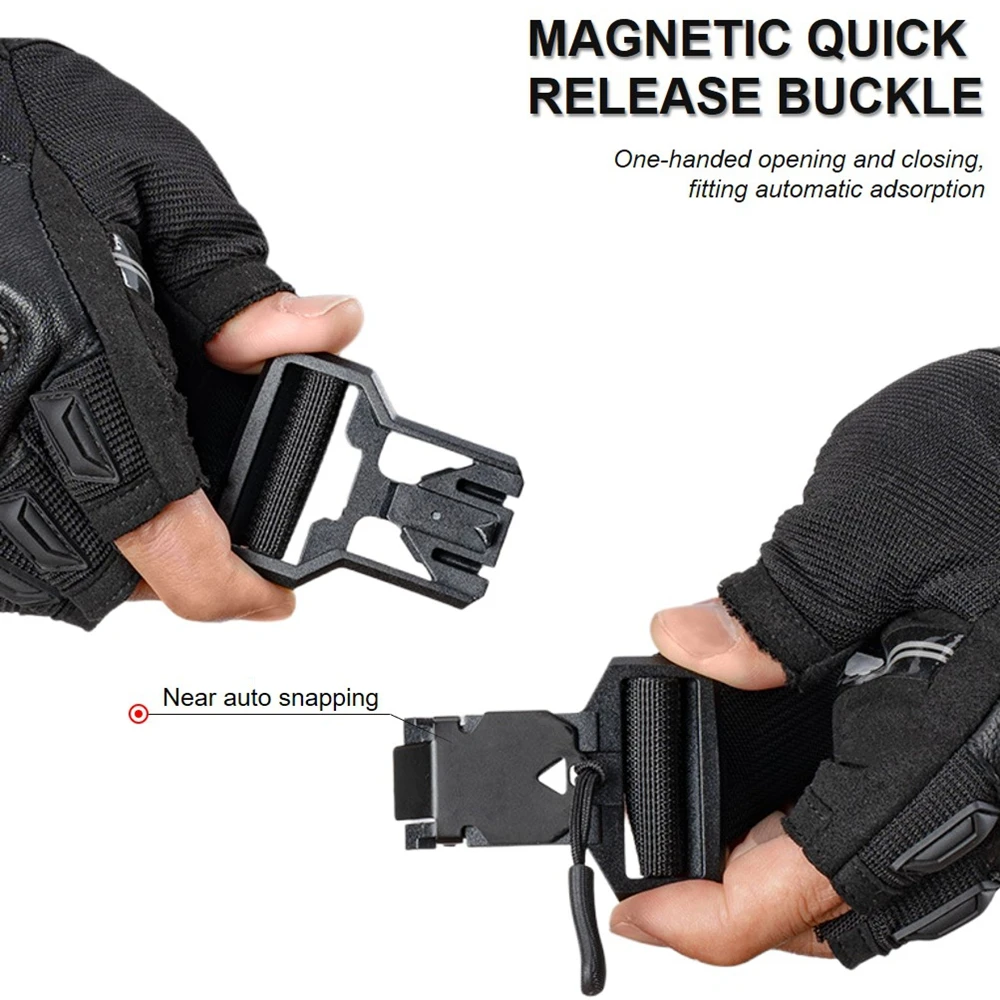 جديد دراجة نارية الخصر حقيبة الرجال النساء مقاوم للماء جيوب متعددة المحافظ الخصر حزمة حقيبة الساق الخصر دراجة نارية ركوب حزام حزمة الذكور #2