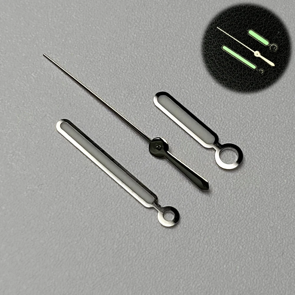 Cassa per orologio stile Nautilus quadrata ultrasottile da 38 mm Movimento adatto NH34 NH35 NH36 Per cassa dell'orologio quadrata NH35 Orologio quadrato alla moda