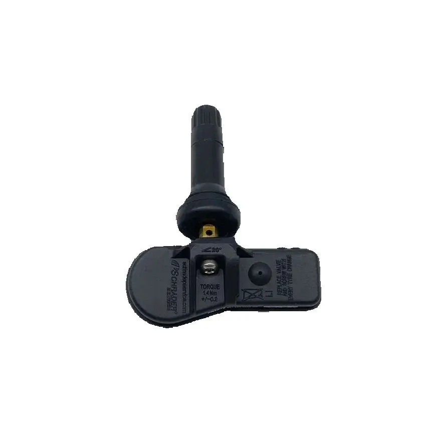 Stzt 4479050500 Tir…