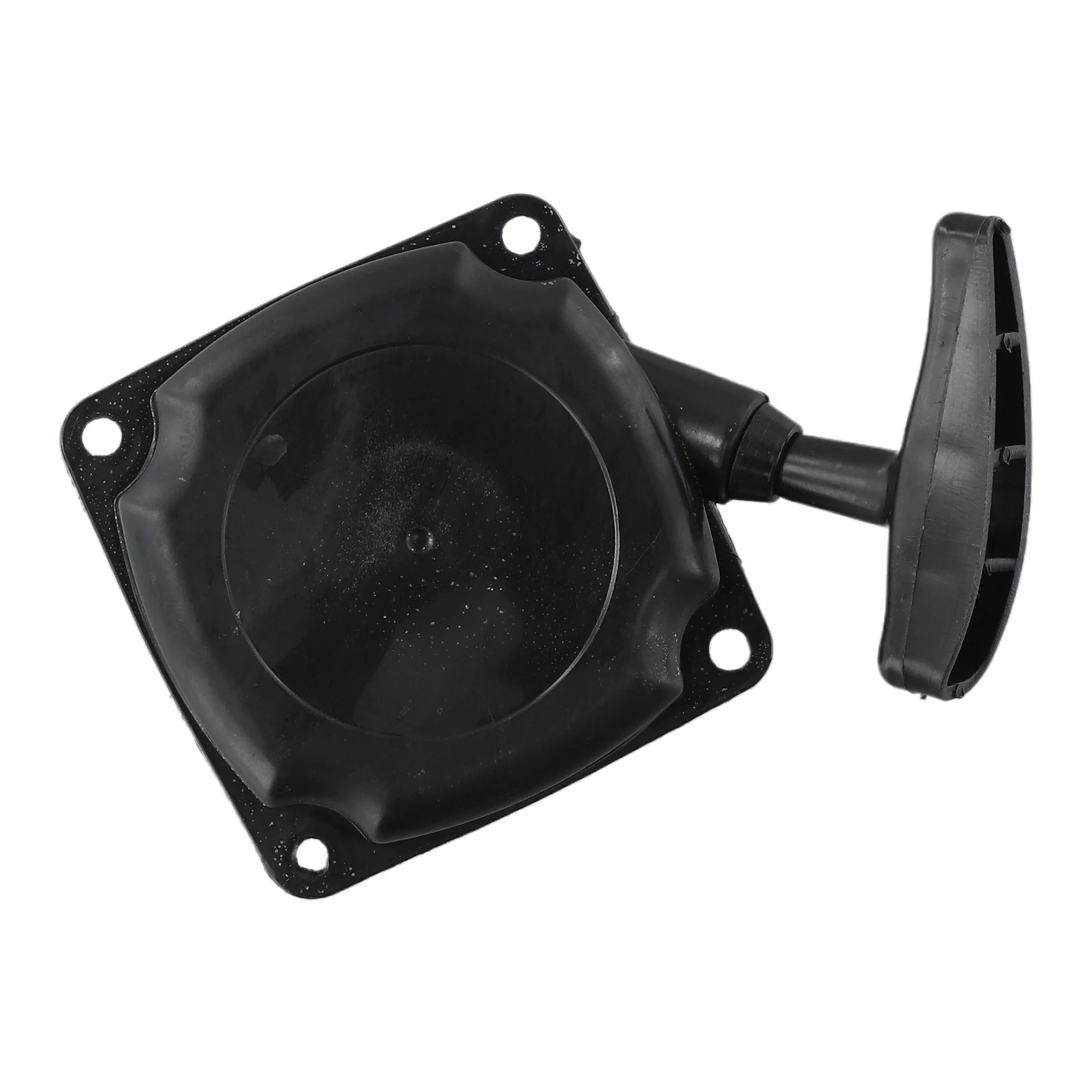 Spazzola per avviamento a strappo da giardino Tosaerba di alta qualità Motori 95 * 67mm per retroceso a 2 tempi 22,5 cc-26 cc Nuovo di zecca