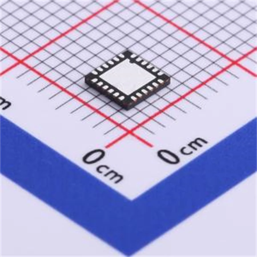 10 sztuk/partia (mikrokontrolery) CY8C4014LQI-422