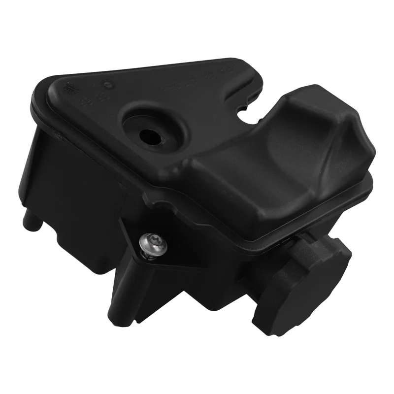 

AU34-Бак рулевого механизма с крышкой 603-720 4009001 0004602583 для Benz CL550 CLS550, запасная часть топливного бака