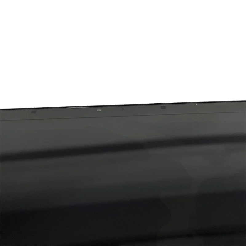 

15.6“UHD Lcd Touch Screen Complete Assembly L97639-001 For HP SPECTRE X360 15-EB 15T-EB100 Brown Color