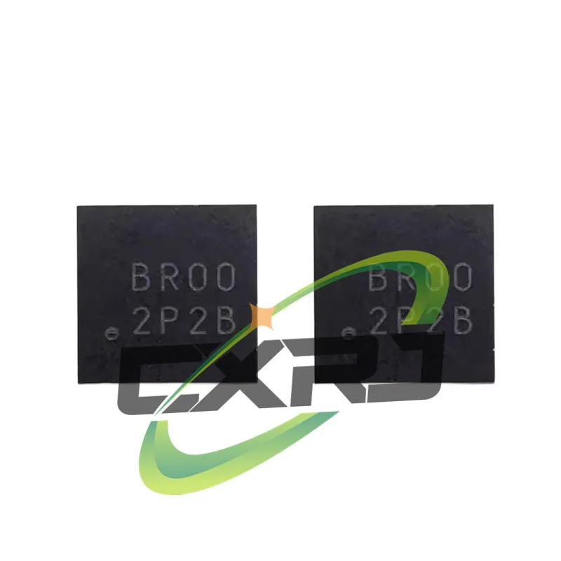 (1-5Piece) AOZ5516Q…