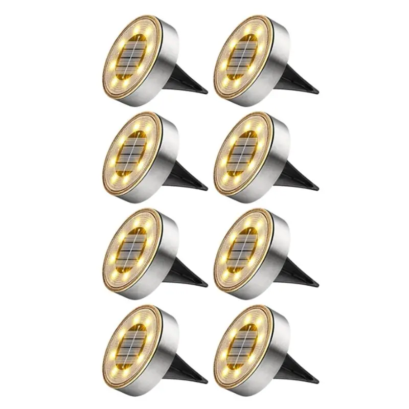 abwr-8pcs-solar-ground-lights-ip68-solar-lights-outdoor-solar-garden-lights-in-ground-landscape-lights-for-yard-walkway