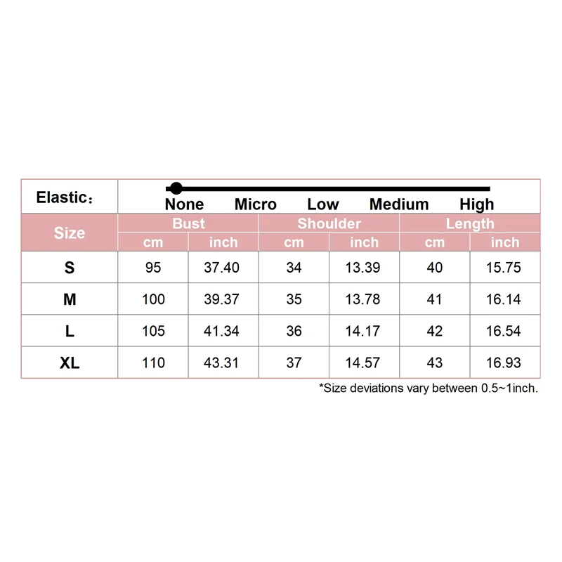 ASDS-Jean Vests For Women Crop Denim Top Button Down Waistcoat Vest Tank Tops Fashion Casual Sleeveless Jacket