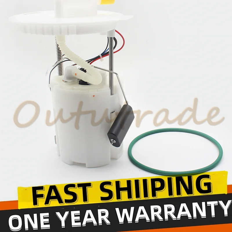 

For Chery Tiggo 8 Tiggo 7 PRO New Gasoline Fuel Pump Module Assembly T15-1106010BA 155000420AA T151106010BA