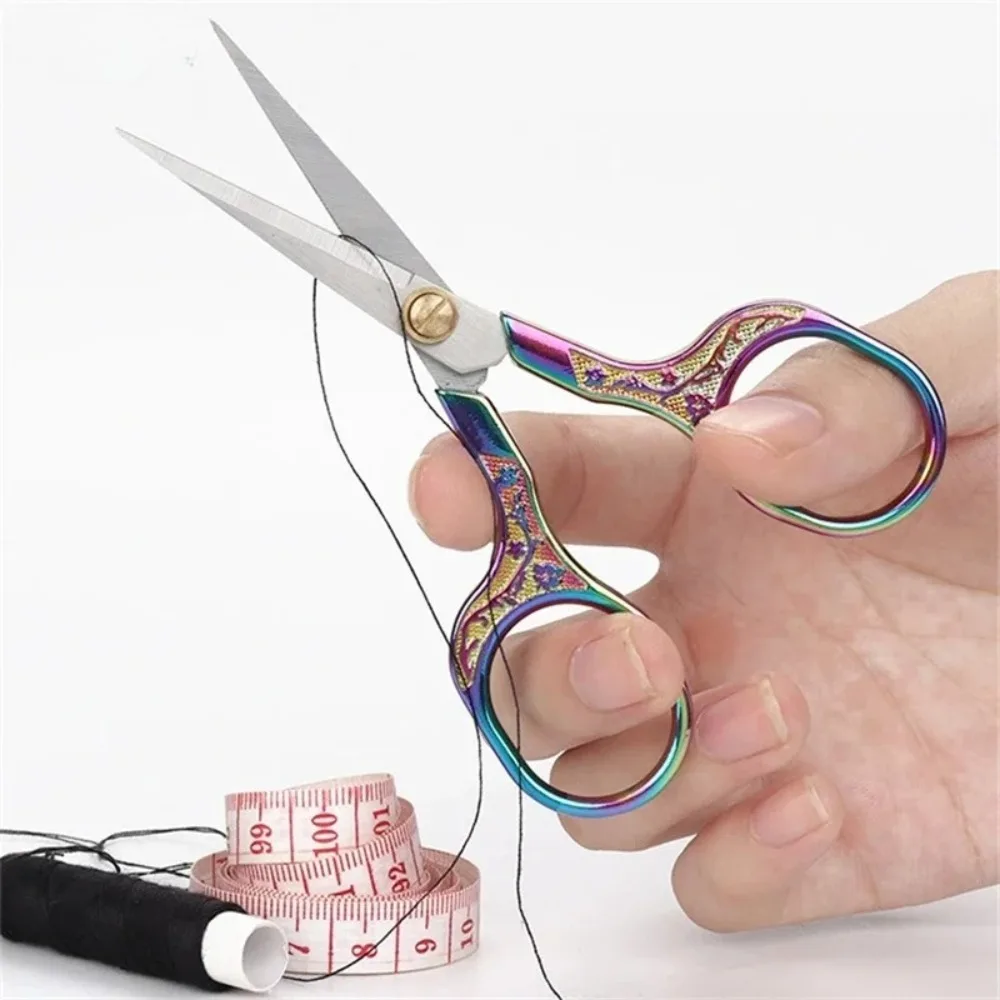 Thumbnail 4 - #14 Latest Yarn Cutters Offers