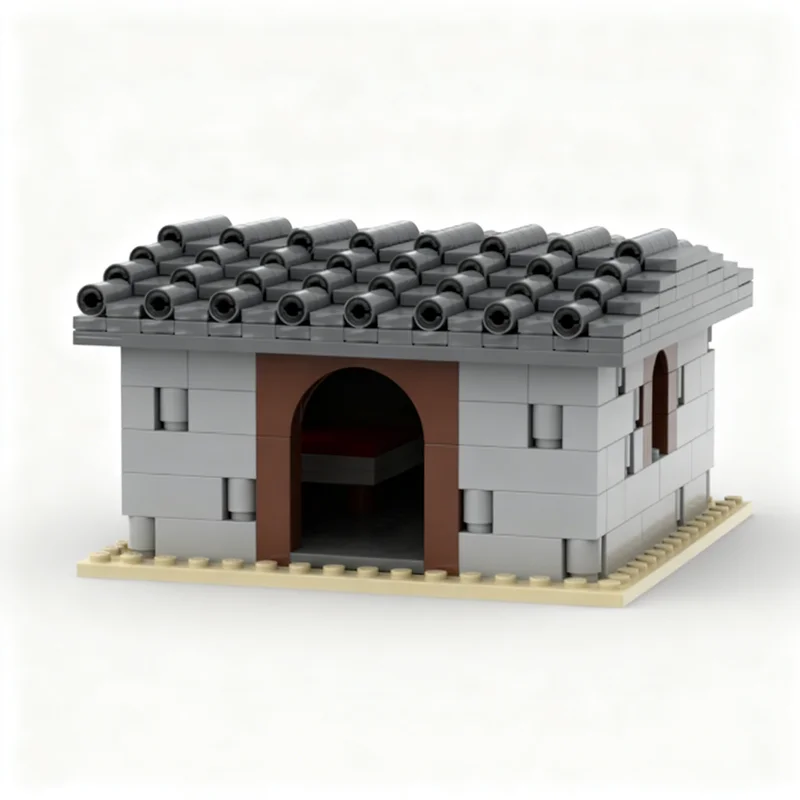 551-piezas-moc-desert-travellers-lodge-bloques-de-construccion-de-modelos-de-ciudades-juguete-de-construccion-regalos-de-navidad-idea-creativa-diy-ladrillos-educativos