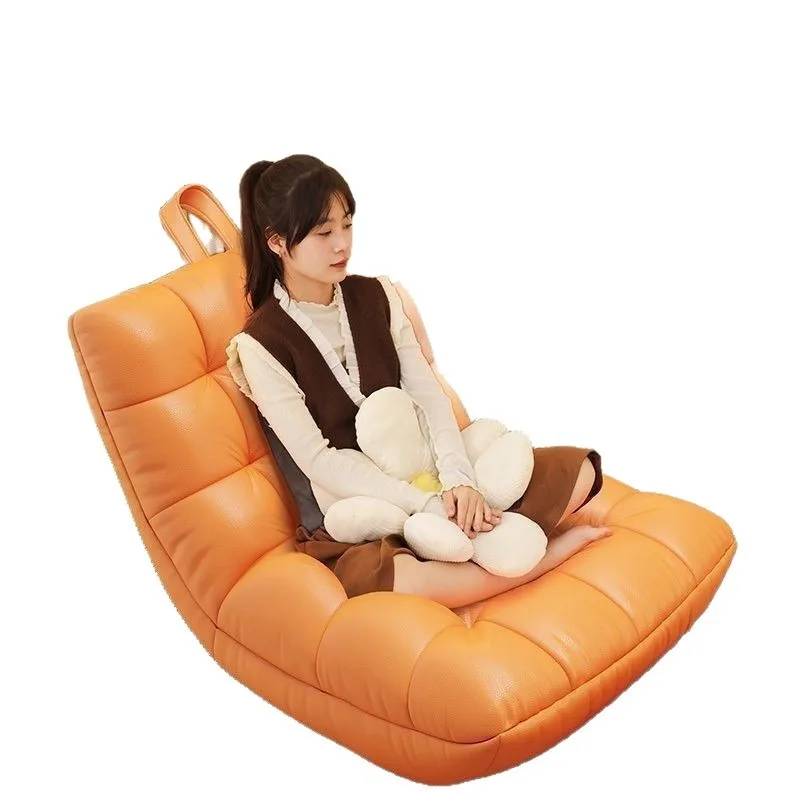 

sofa reclining sleeping net red caterpillar reclining chair bedroom