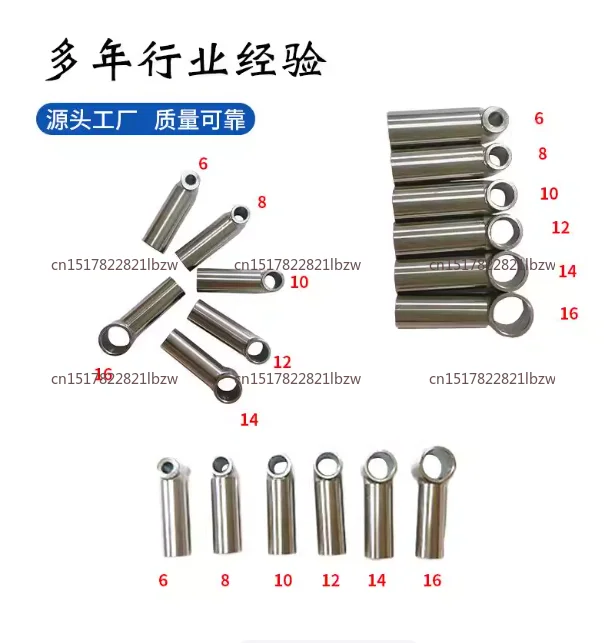 Machine Reggae  Machine   Automatic Curling Machine  Braided Hair Curly Hair