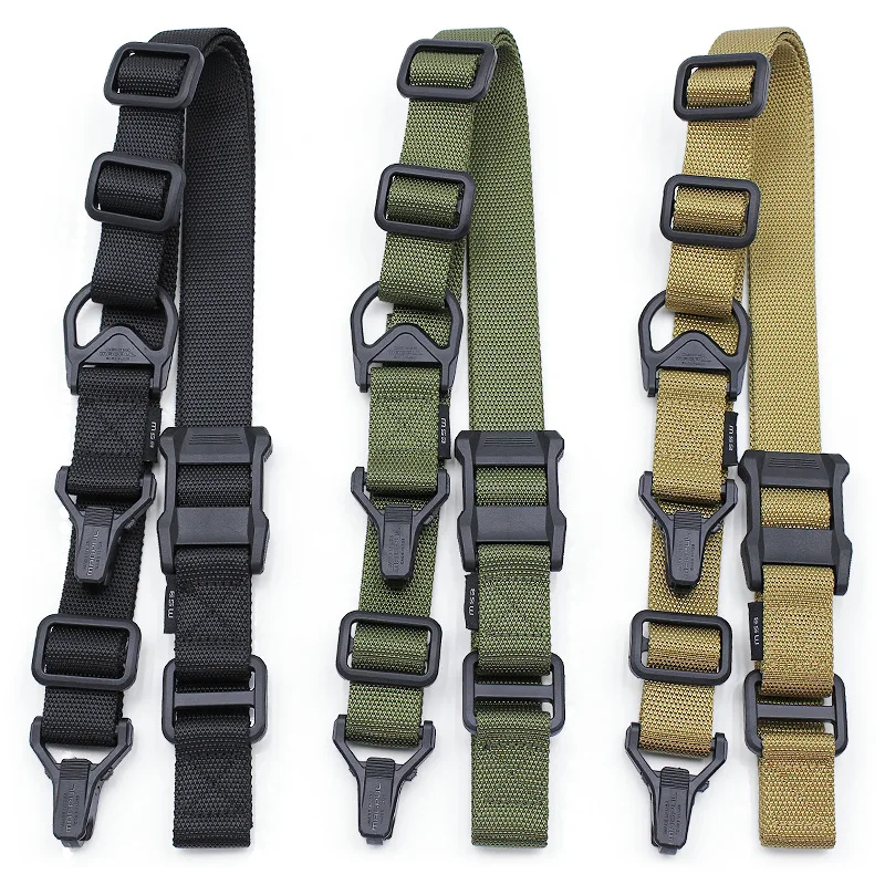 Adjustable Tactical…