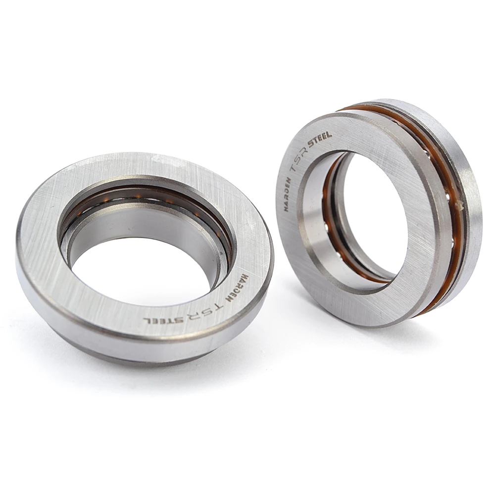 Steering Stem Bearing Head Pipe Kit For Kawasaki BR250 Z250SL EX250 Ninja 250 ER250 Z250 ER300 Z300 Z1 900 ER500 ER-5 EX500