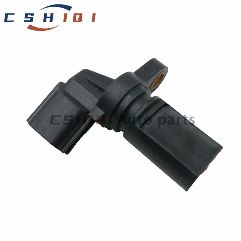 Sensor de posición del cigüeñal de A29-652 para Nissan Pathfinder Infiniti FX45 M45 Q45 3,5l 4,5l 2001-2008, accesorios de pieza de automóvil