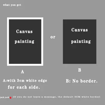 8 最佳銷售 蘇格蘭的 - №4