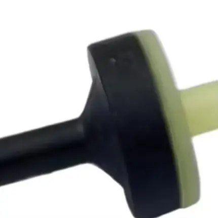 Check Valve 4154103000 41541-03000 For Ssangyong For Actyon For Kyron For Rexton For KORANDO For MUSSO Compatible With Car Truck