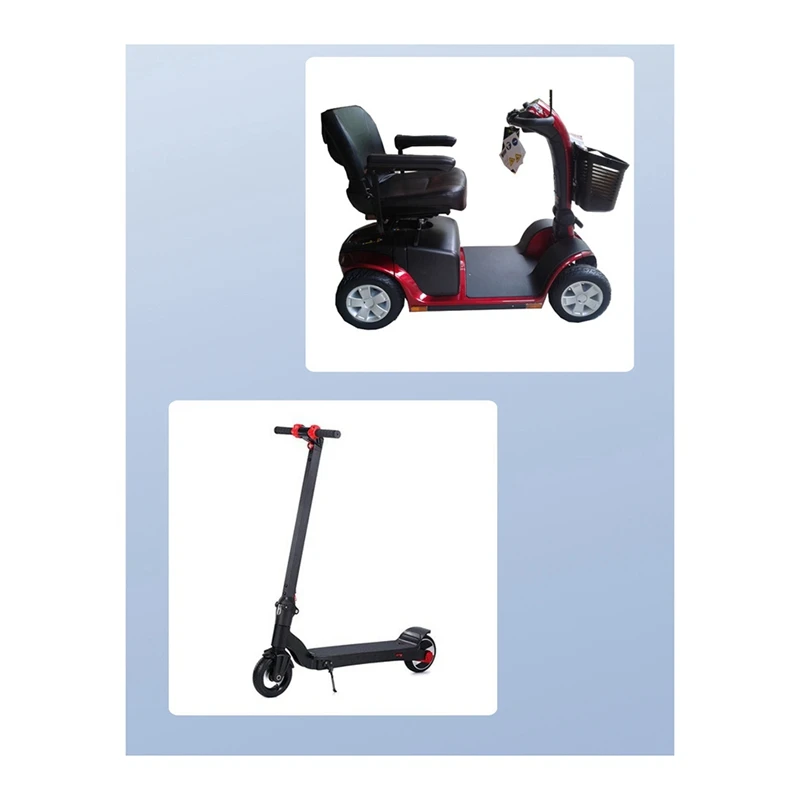 Sine Wave Scooter EM30S 72135 35A 500W-1.5KW สําหรับกลางไดรฟ์ In-ล้อมอเตอร์ (สําหรับกลางไดรฟ์มอเตอร์)