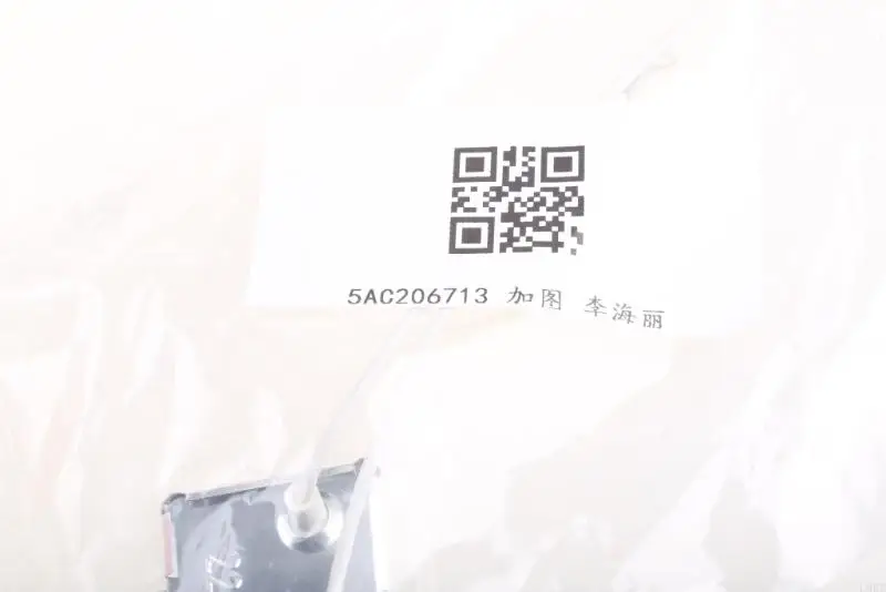 Tấm Cách Nhiệt Làm Nóng Nồi Cơm Điện L8RE Giúp Thức Ăn Bên Trong Giữ Ấm Bảo Quản Nồi Cơm Nhẹ