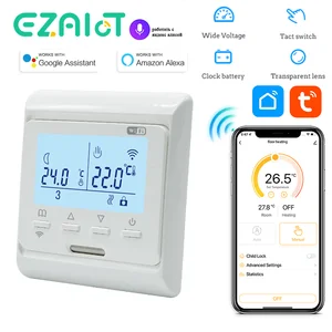 termostato pilas avstar Buy termostato pilas avstar with free shipping on AliExpress