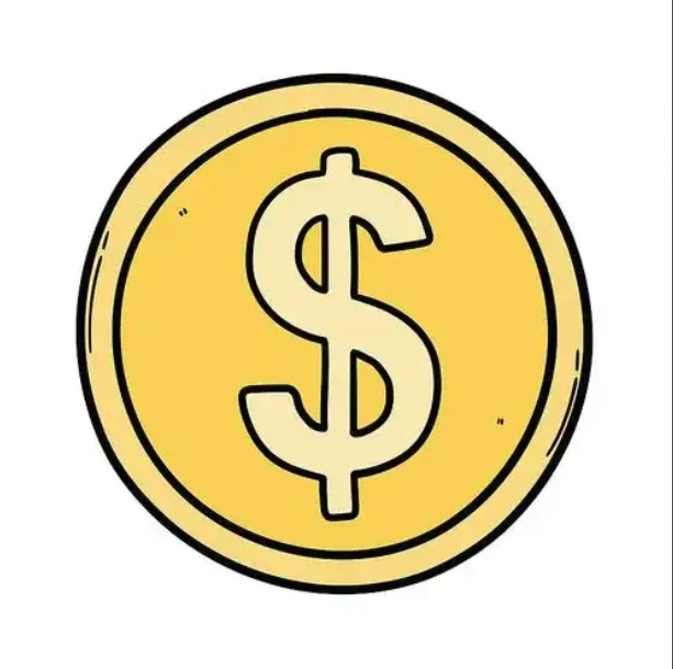 Additional payment for freight and remote area fees to cover the price difference