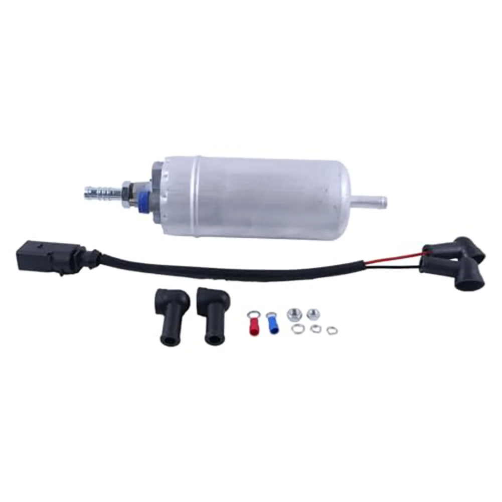 

Fuel Pump Assembly for For Beetle 2013-2014 For Golf 2010-2014 For Jetta 2009-2014 OEM 5N0906121 and 0580464121