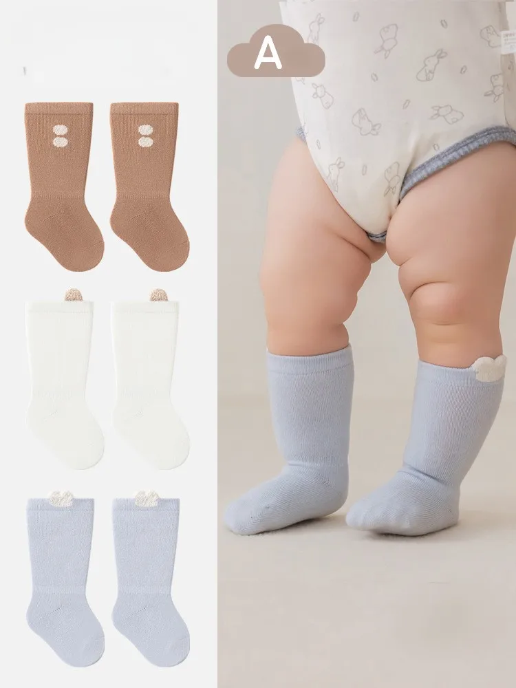 3-pares-lote-de-meias-para-bebes-meias-de-algodao-para-recem-nascidos-meias-altas-para-criancas-de-0-5-anos-meias-para-meninos-e-meninas